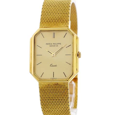 patek philippe 24 watch gold|Patek Philippe vintage gold.